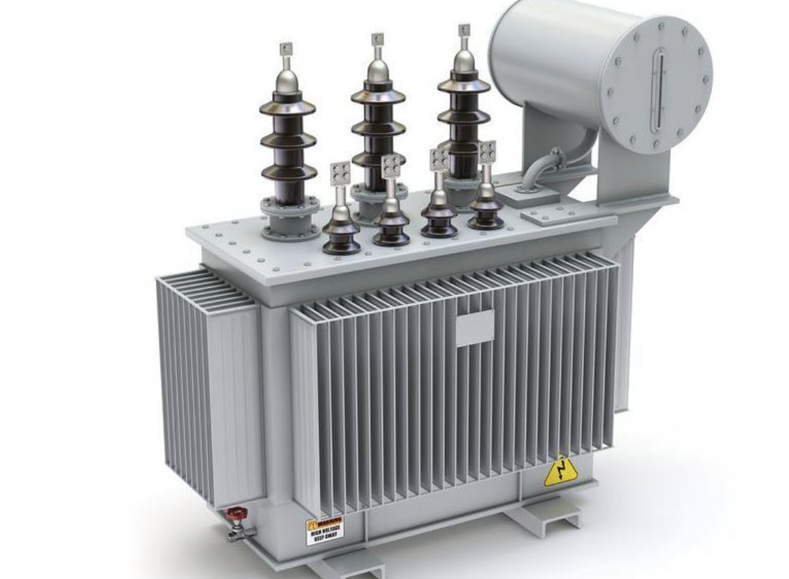 Dry-Type vs Oil-Immersed Transformers: Key Differences & Selection Guide